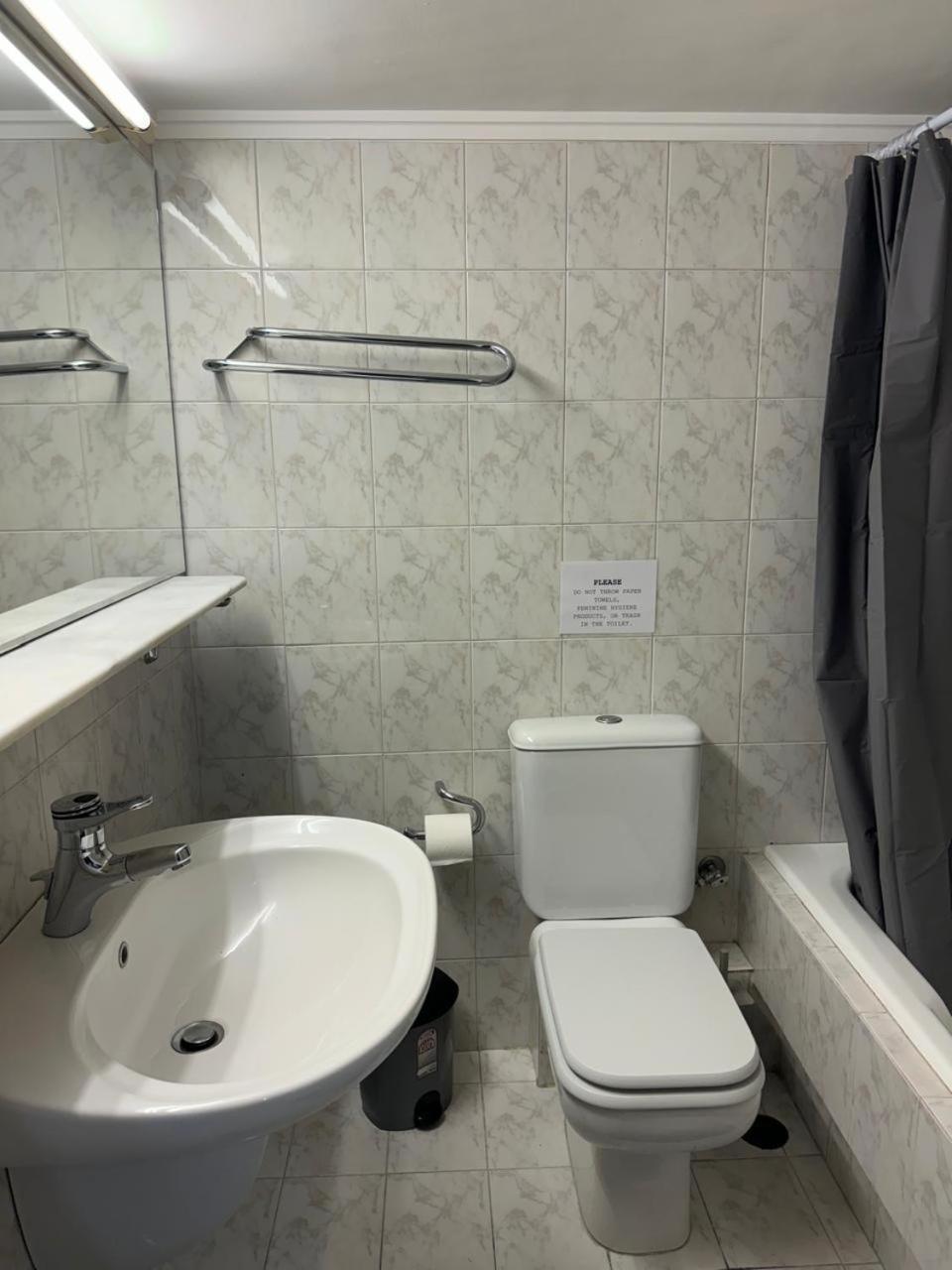 2Nd Floor Apt In Koukaki أثينا المظهر الخارجي الصورة