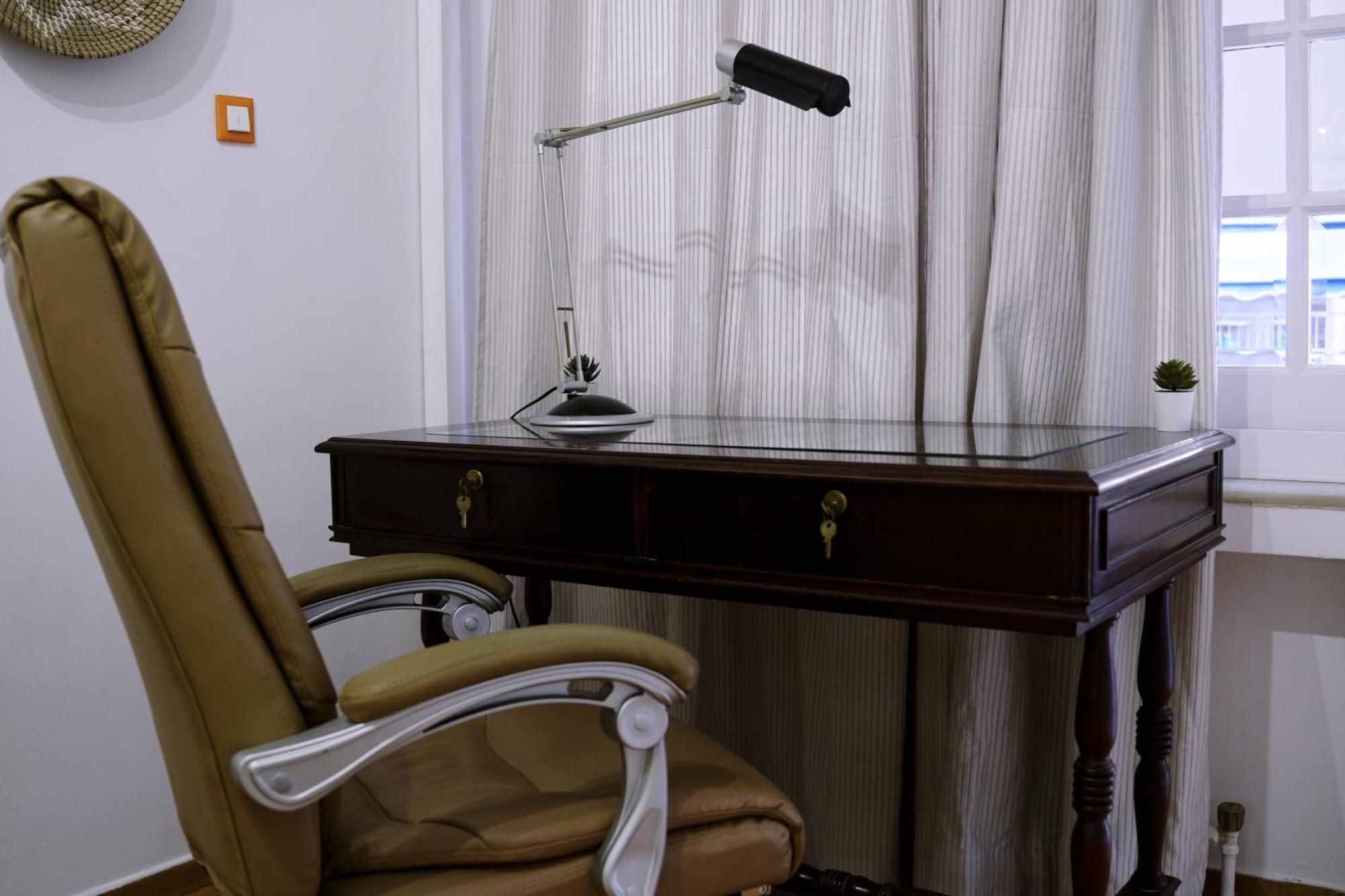 2Nd Floor Apt In Koukaki أثينا المظهر الخارجي الصورة